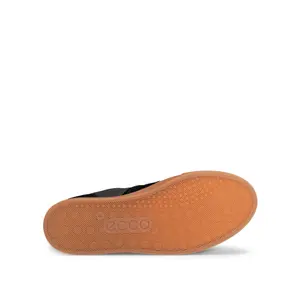 Leather Trainers Ecco Soft 10 image-6