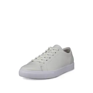 Leather Trainers Ecco Soft 10 image-1