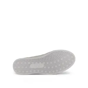 Leather Trainers Ecco Soft 10 image-5