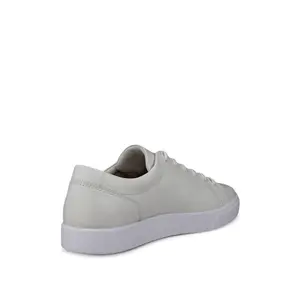 Leather Trainers Ecco Soft 10 image-2