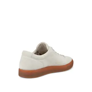 Leather Trainers Ecco Soft 10 image-2