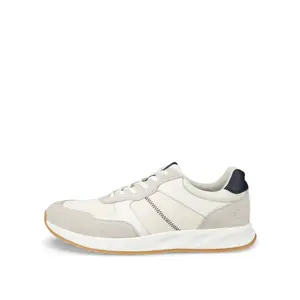 Baskets Ecco OTM Mesh/Mix image-0