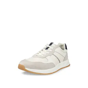 Baskets Ecco OTM Mesh/Mix image-1