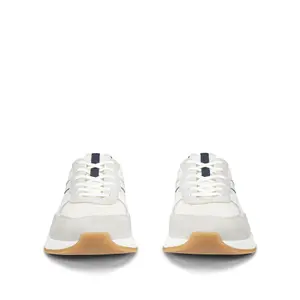 Baskets Ecco OTM Mesh/Mix image-5
