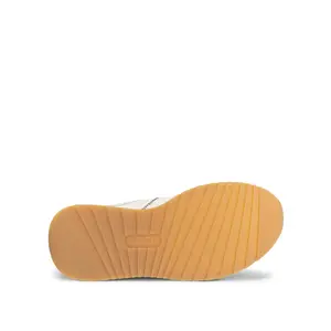 Baskets Ecco OTM Mesh/Mix image-6