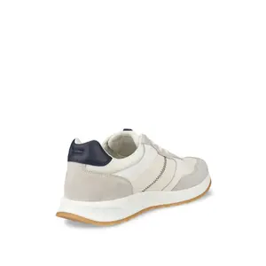 Baskets Ecco OTM Mesh/Mix image-2