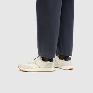 Baskets Ecco OTM Mesh/Mix image-3