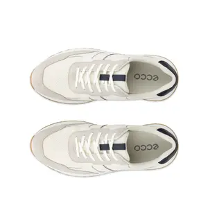 Baskets Ecco OTM Mesh/Mix image-4