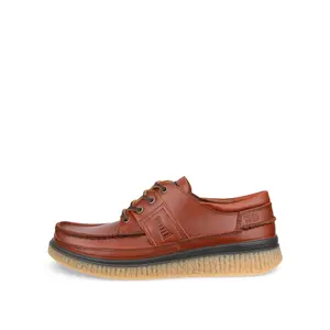 Bootschoenen Ecco Walker 3.0