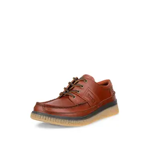 Bootschoenen Ecco Walker 3.0 image-1
