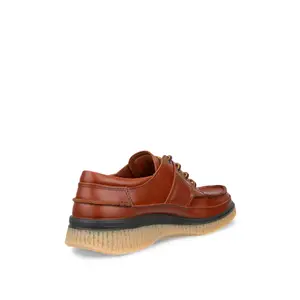 Bootschoenen Ecco Walker 3.0 image-2