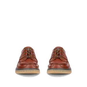 Bootschoenen Ecco Walker 3.0 image-3