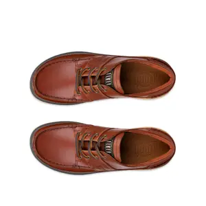 Bootschoenen Ecco Walker 3.0 image-4