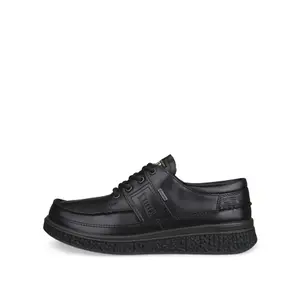 Wanderschuhe Ecco GTX 3,0 image-1