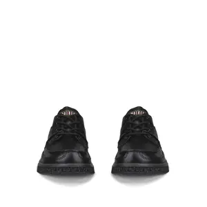 Wanderschuhe Ecco GTX 3,0 image-2