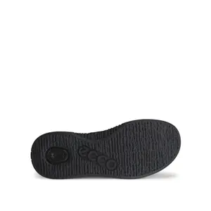 Wanderschuhe Ecco GTX 3,0 image-3