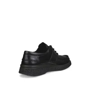 Wanderschuhe Ecco GTX 3,0 image-4