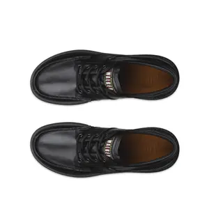 Wanderschuhe Ecco GTX 3,0 image-5