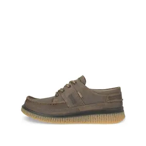 Wanderschuhe Ecco GTX 3,0 image-1