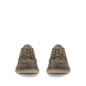 Wanderschuhe Ecco GTX 3,0 image-2