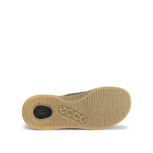Wanderschuhe Ecco GTX 3,0 image-3