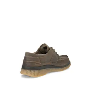 Wanderschuhe Ecco GTX 3,0 image-4