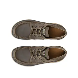 Wanderschuhe Ecco GTX 3,0 image-5