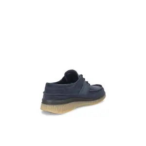 Båtskor Ecco Walker 3.0 image-2