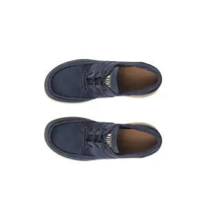 Båtskor Ecco Walker 3.0 image-3