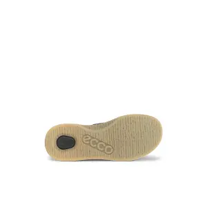 Båtskor Ecco Walker 3.0 image-4