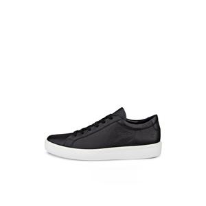 582404-01001-baskets-ecco-soft-60-black