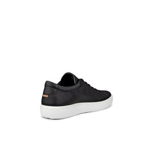 product/e/c/ecco-582404-01001-black-2.jpg