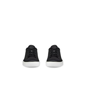 product/e/c/ecco-582404-01001-black-3.jpg