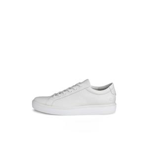582404-01007-trainers-ecco-soft-60-white