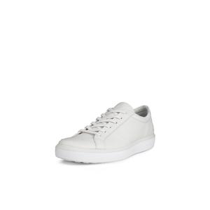 product/e/c/ecco-582404-01007-white-2.jpg