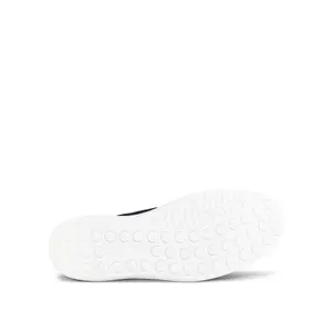 Leather Trainers Ecco Soft 60 image-6