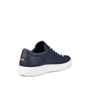 Leather Trainers Ecco Soft 60 image-2
