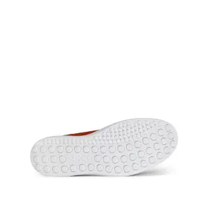 Baskets en cuir Ecco Soft 60 image-4