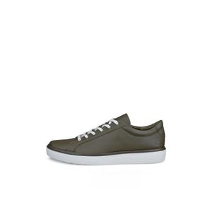 582404-01543-baskets-ecco-soft-60-tarmac