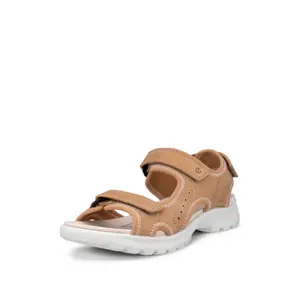 Women's sandals Ecco image-1
