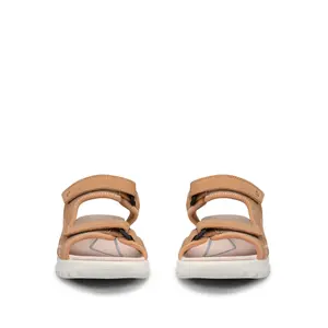 Women's sandals Ecco image-5
