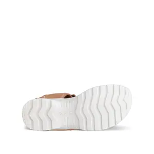 Women's sandals Ecco image-4