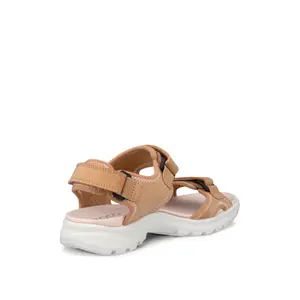 Women's sandals Ecco image-3