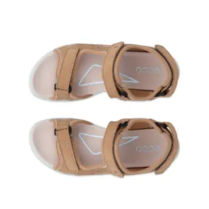 Women's sandals Ecco image-2