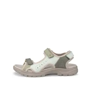 Sandaler til kvinder Ecco image-0