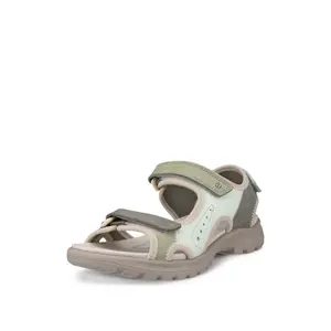 Sandaler til kvinder Ecco image-1