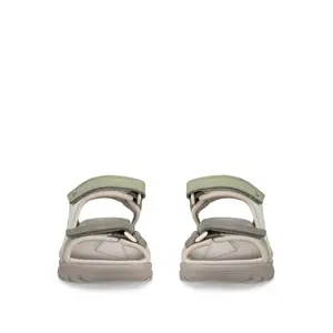Sandaler til kvinder Ecco image-5