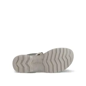 Sandaler til kvinder Ecco image-4