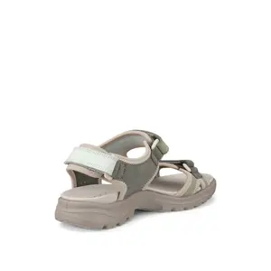 Sandaler til kvinder Ecco image-3
