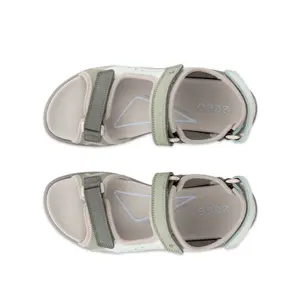 Sandaler til kvinder Ecco image-2